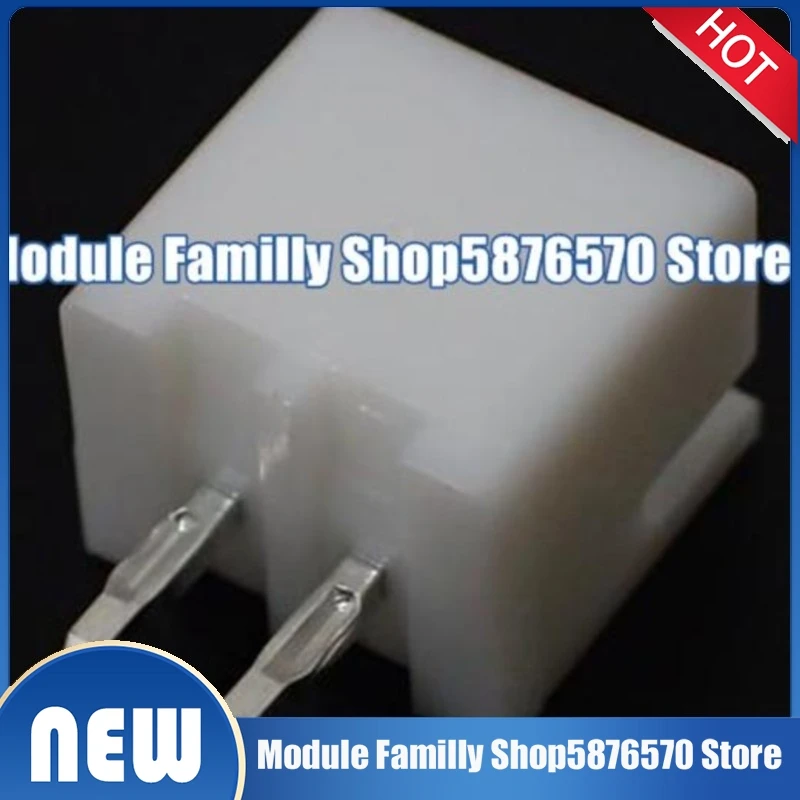 100/Pcs/Lot New And…