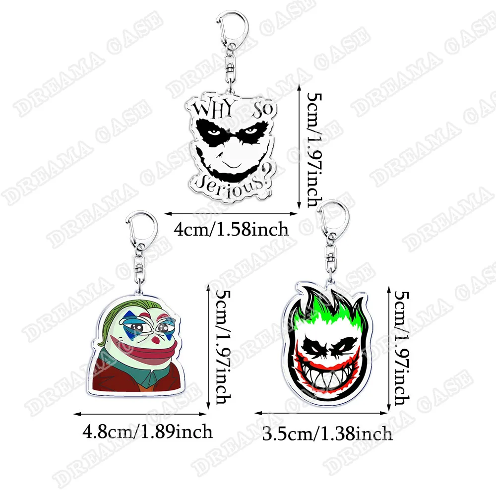 لماذا سلسلة المفاتيح جديرة جدا الملحقات حقيبة سحر القط عاشق لعبة سلاسل المفاتيح Keyrings مجوهرات المشجعين الأصدقاء هدية