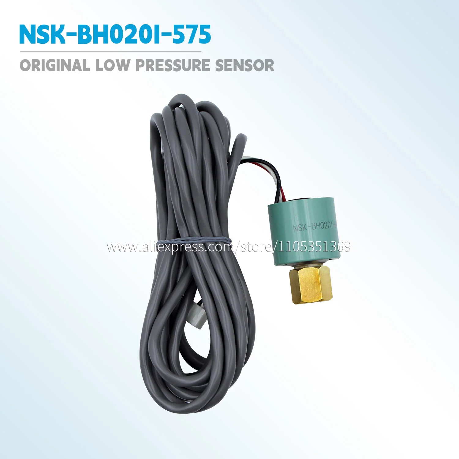 nuovo-e-originale-sensore-di-bassa-pressione-nsk-bh020i-575-per-unita-hvac-esterne-lg-multi-v-e-hitachi-vrf-ricambi-e-strumenti-per-condizionatori-d'aria
