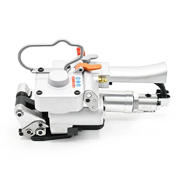 A19 Handheld Pneuma…