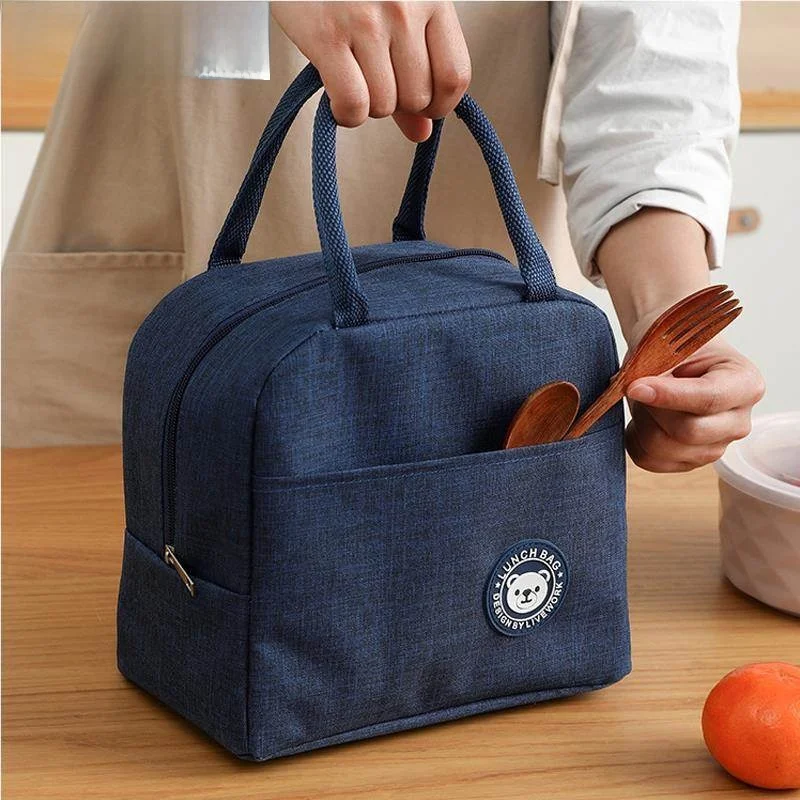 bolsa-de-almoco-ande-de-lona-para-homens-bolsa-de-armazenamento-quadrada-para-trabalhadores-de-escritorio-bolsa-de-refeic