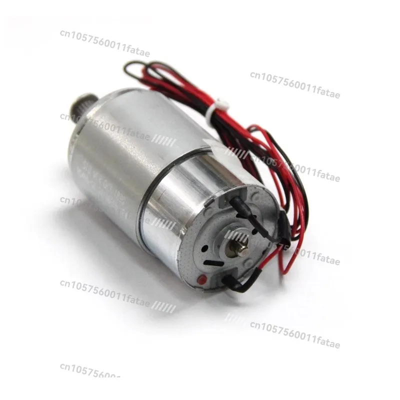 

L1300 1430 1500 1390 L1800 word car motor motor printing double flash slow