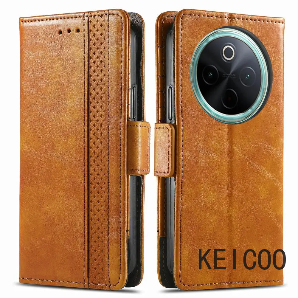 Business Retro Flip…