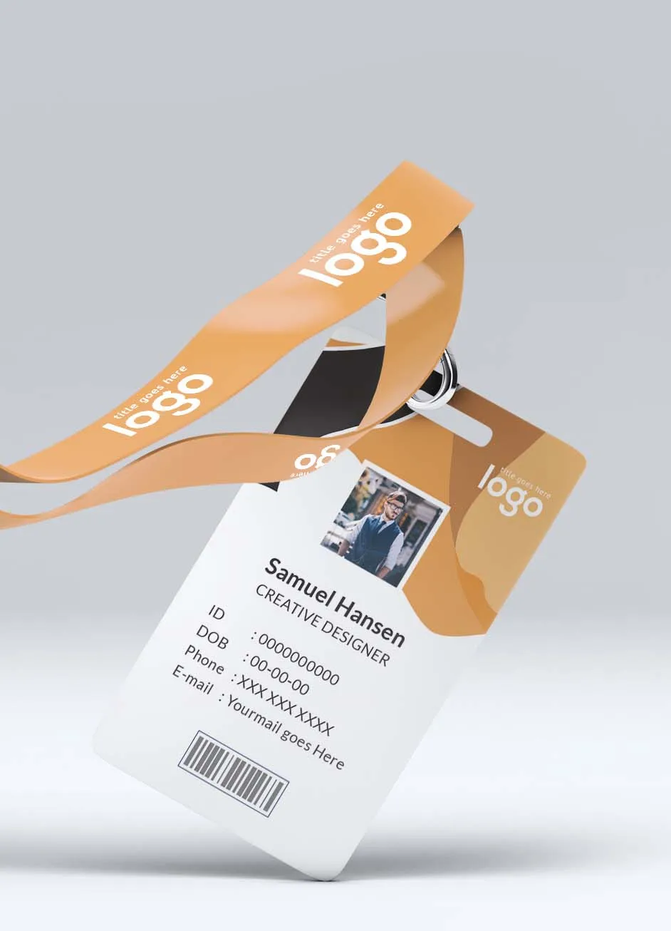 Thumbnail 4 - #87 Trending Party Invitations Right Now