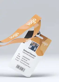 客製化塑膠照片錢包卡,個人化照片錢包插卡,週年紀念照片禮物 10 最佳銷售 客製化卡片 - №10