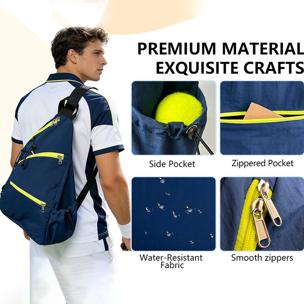 sacs-de-sport-et-de-fitness-jusenda-oxford-fashion-sacs-a-bandouliere-pour-pickleball-sacs-a-bandouliere-pour-tennis-et-padel-sac-a-dos-bandouliere-pour-tennis-de-table-sac-a-main