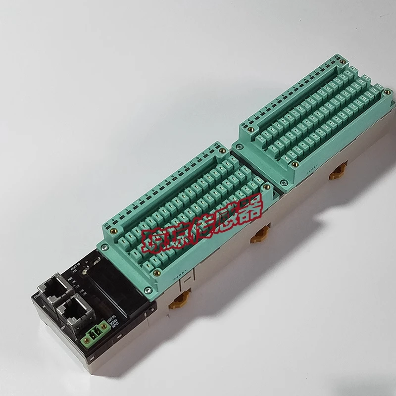 Plc End Point Modul…