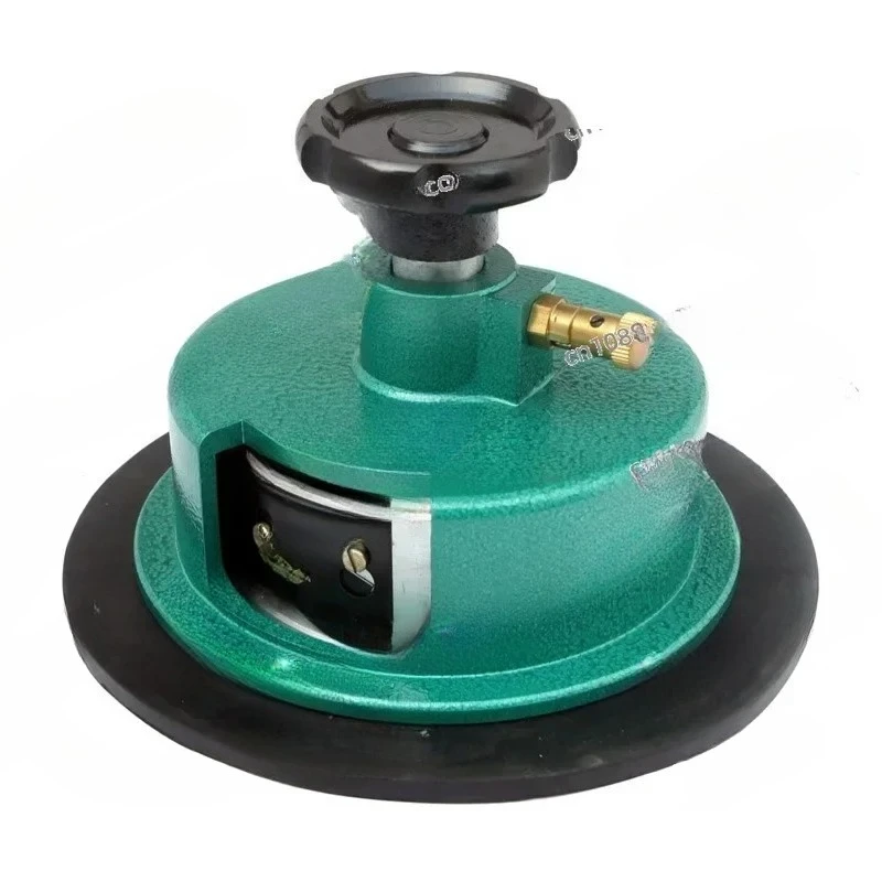 For Fabric Sample Round Cutter for Textile GSM Weight Scale Textile Balance