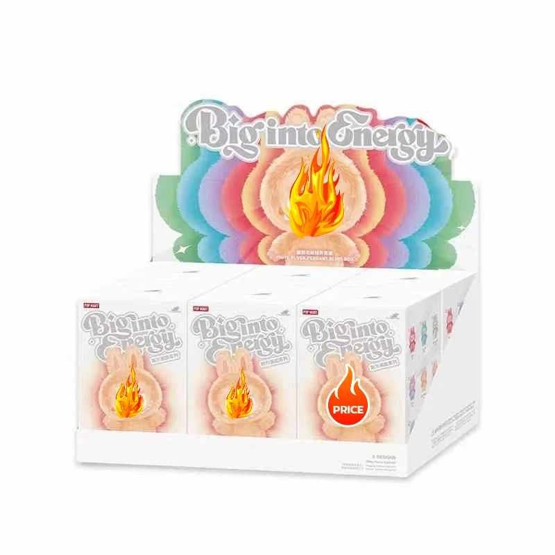Descubre el Encanto de los Paquetes Aleatorios: Guía Completa para Comprar en AliExpress