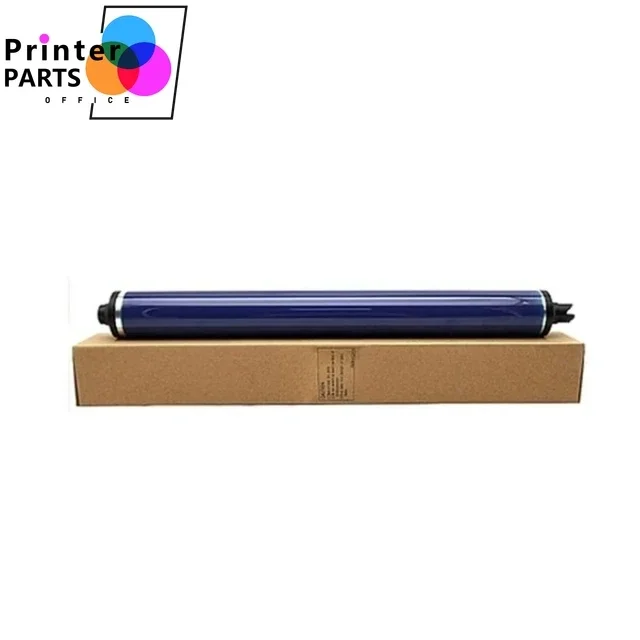 J75 JAPAN FUJI CMYK OPC Drum For Xerox DC 560 550 242 240 252 250 5540 7600 C60 DC240 DC242 DC560 DC550 7760 700 7500 Cylinder