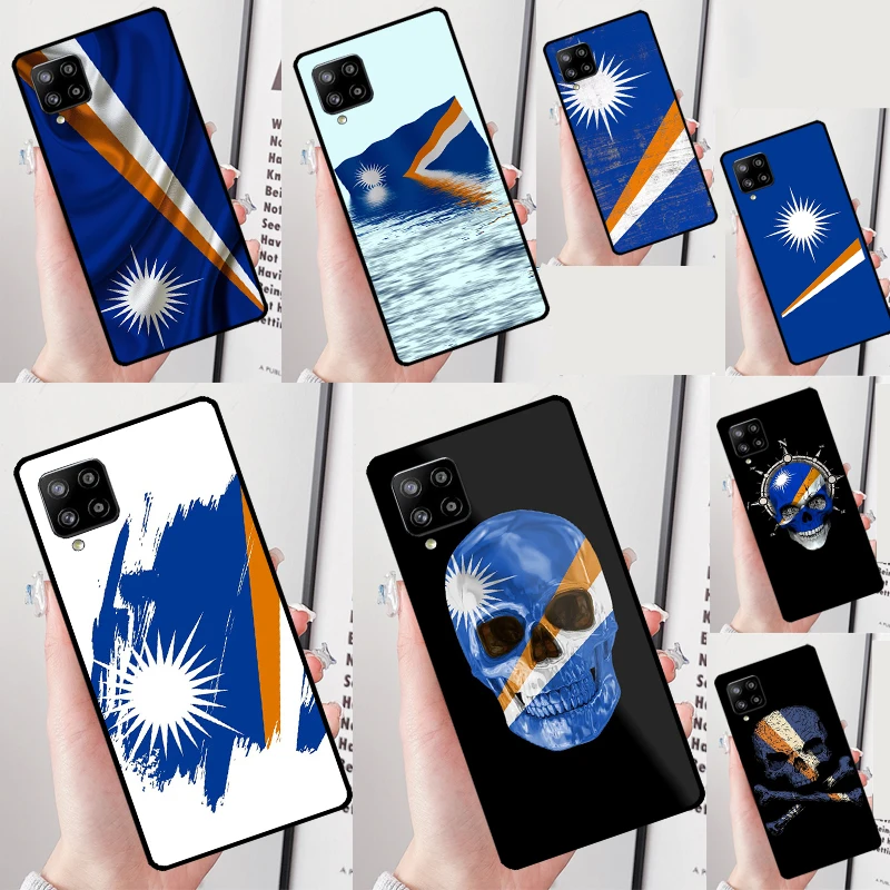 Marshall Island Nat…