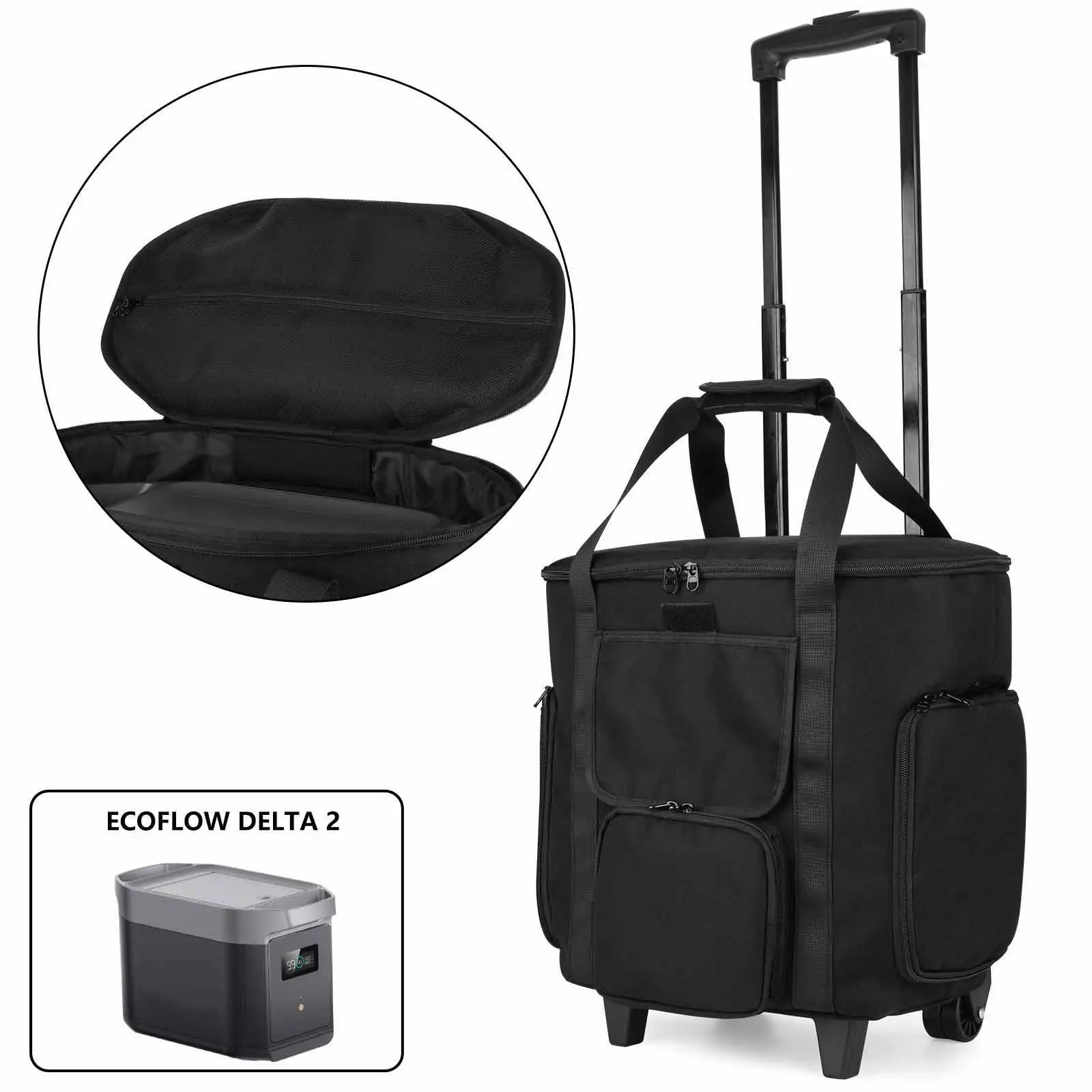 sac-de-centrale-electrique-facile-a-transporter-travail-de-peche-rembourre-etanche-portable-voyage-camping-car-sport-mallette-de-rangement-sac-de-rangement-de-camping