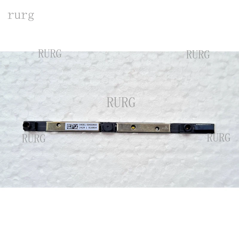 R+  for Asus Vivobook Go E1504G E1504GA Webcam Camera Module 04081-00433900