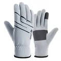 Women light grey
