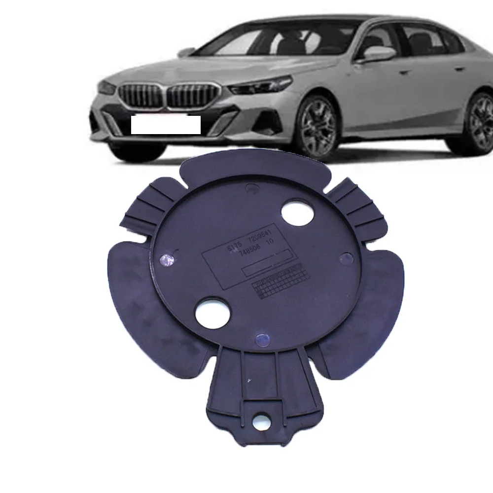 

1 шт., сливная крышка поддона автомобиля для BMW 5 6 7 серии F10 F11 F07 F01 F12 F18 520Li 535i GT 528i 740i 51757209541