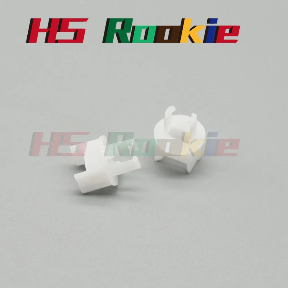 10X compatible for EPSON WF C5210 C579 M5298 ET-8700 ASF Housing Connector