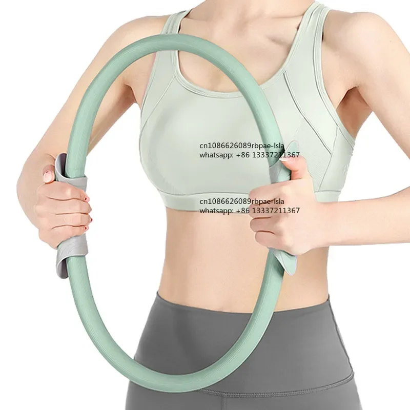 anello-pilates-in-fibra-di-vetro-per-yoga-esercizi-di-pilates-e-palestra-domestica