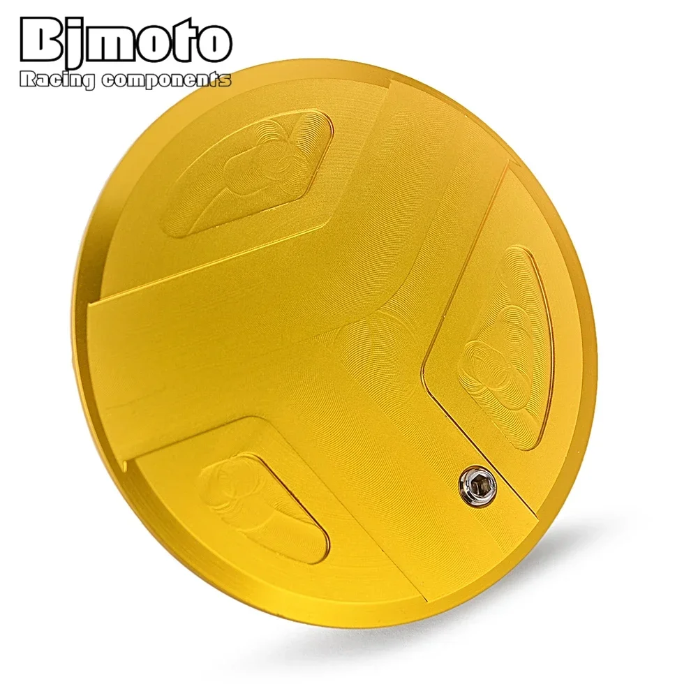 Frame Hole Caps Cover Plug For BMW R1200GS LC Adventure R1250GS ADV R 1200 1250 R1200 R1250 GS 2013-2020 Decoration Accessories