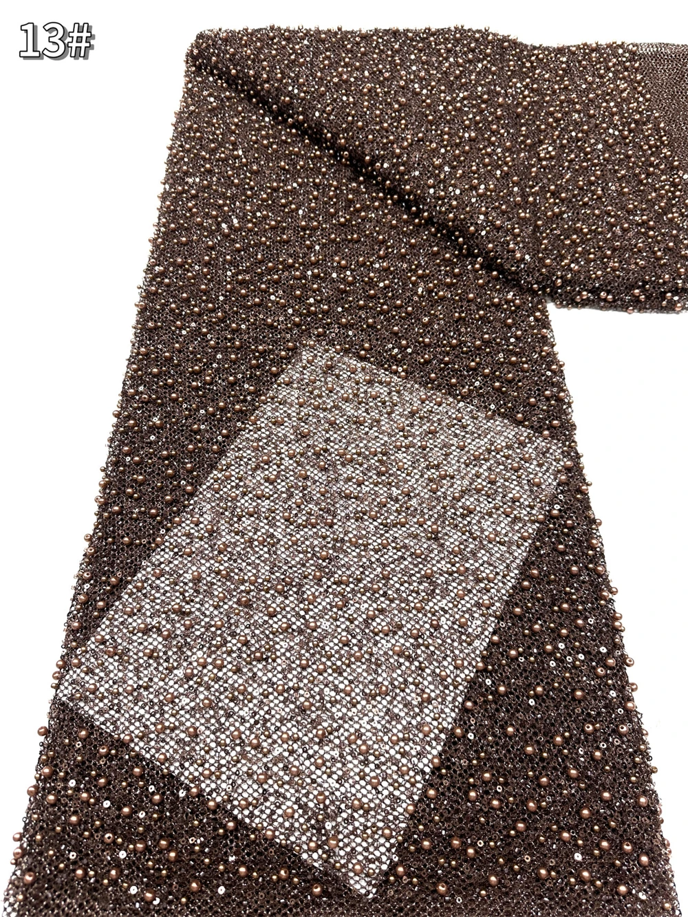 nouveaute-2026-tissu-de-dentelle-africaine-perlee-de-haute-qualite-dentelle-francaise-nigeriane-a-sequins-en-tulle-pour-la-confection-de-robes-de-soiree-pour-femmes