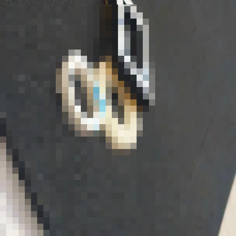 

Уплотнительное кольцо (сальник) для блока проявки RICOH 1060 1075 2051 2060 2075 MP 5500 6500 7500 6000 7000 8000 6001 7001 8001 9001 6503 7503 9003 MP7500