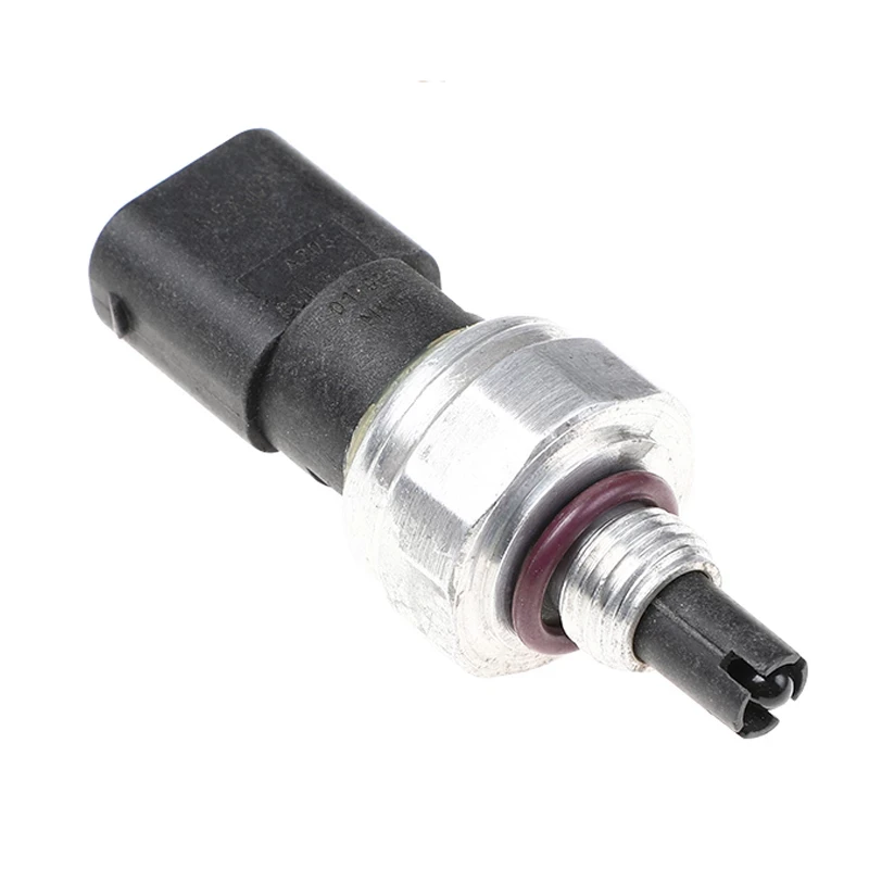 Sensor de interruptor de temperatura de aire acondicionado 2038300472 A/C para mercedes-benz E W211 C W203 CLK C209 G W463 A2038300472