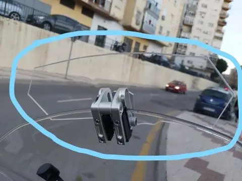 8 best sales टीएल1000आर - №5