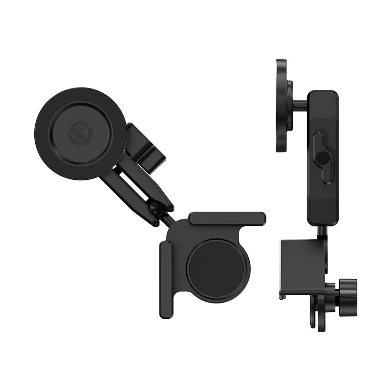 Ulanzi SK28 Magneti…