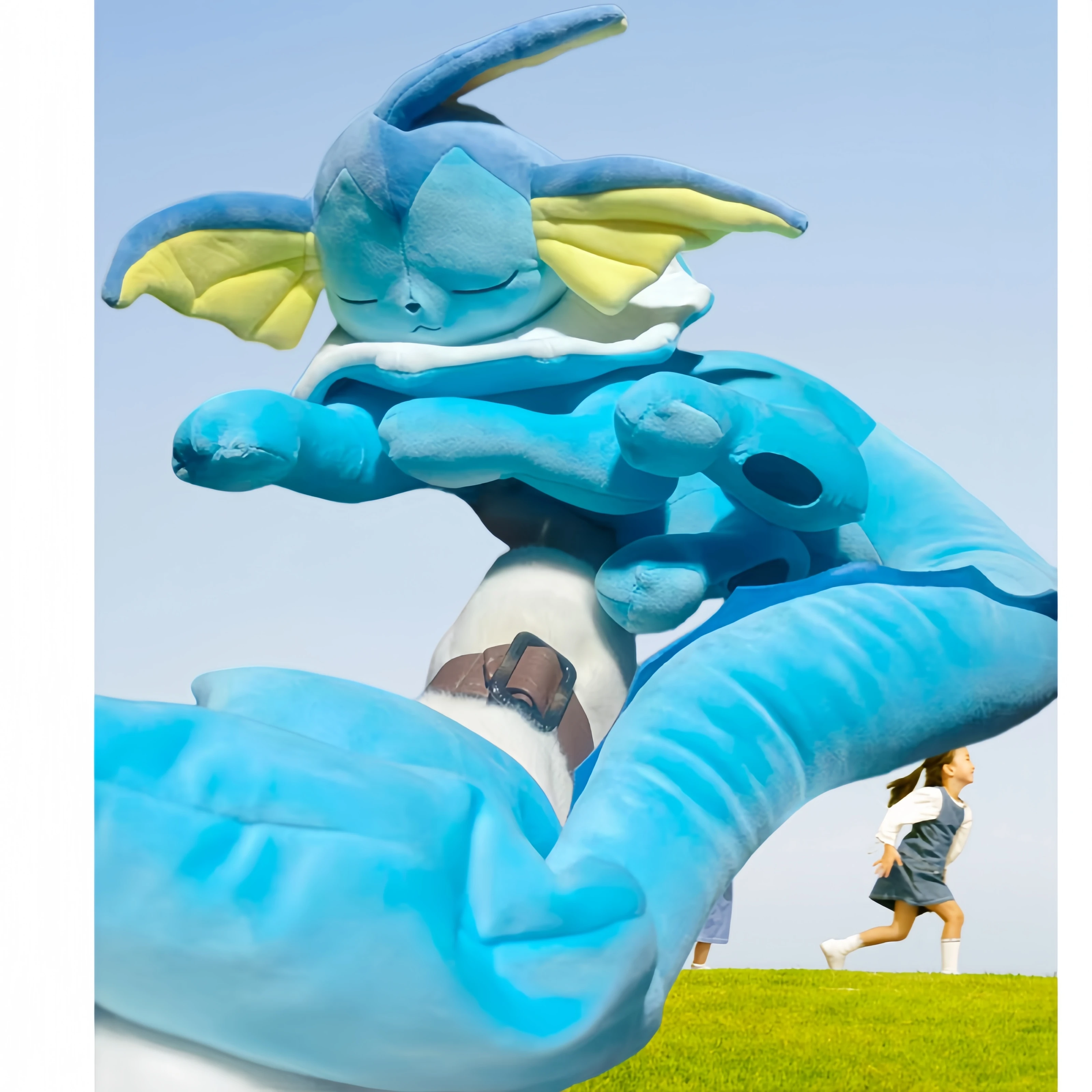 -peluche-grande-de-pokemon-vaporeon-juguete-de-peluche-de-dibujos-animados-adorable-peluche-de-eevee-almohada-de-pokemon-muneco-de-peluche-regalo-de-navidad-para-ninos