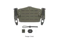 RANGER GREEN