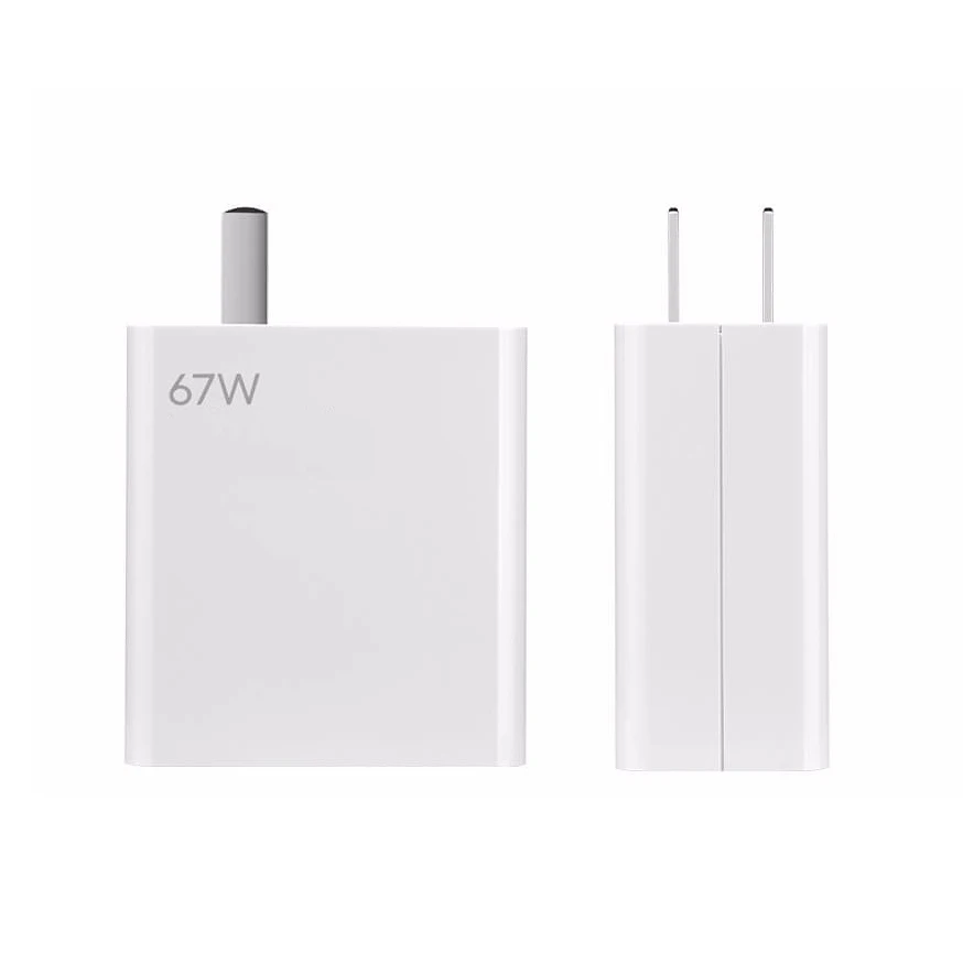 67W/55W/33W Turbo Fast Charger Adapter 6A Type C Cable For Xiaomi 12S Redmi Note 10 11 Pro POCO X4 Shark 4 Redmi K50 K40 Gaming