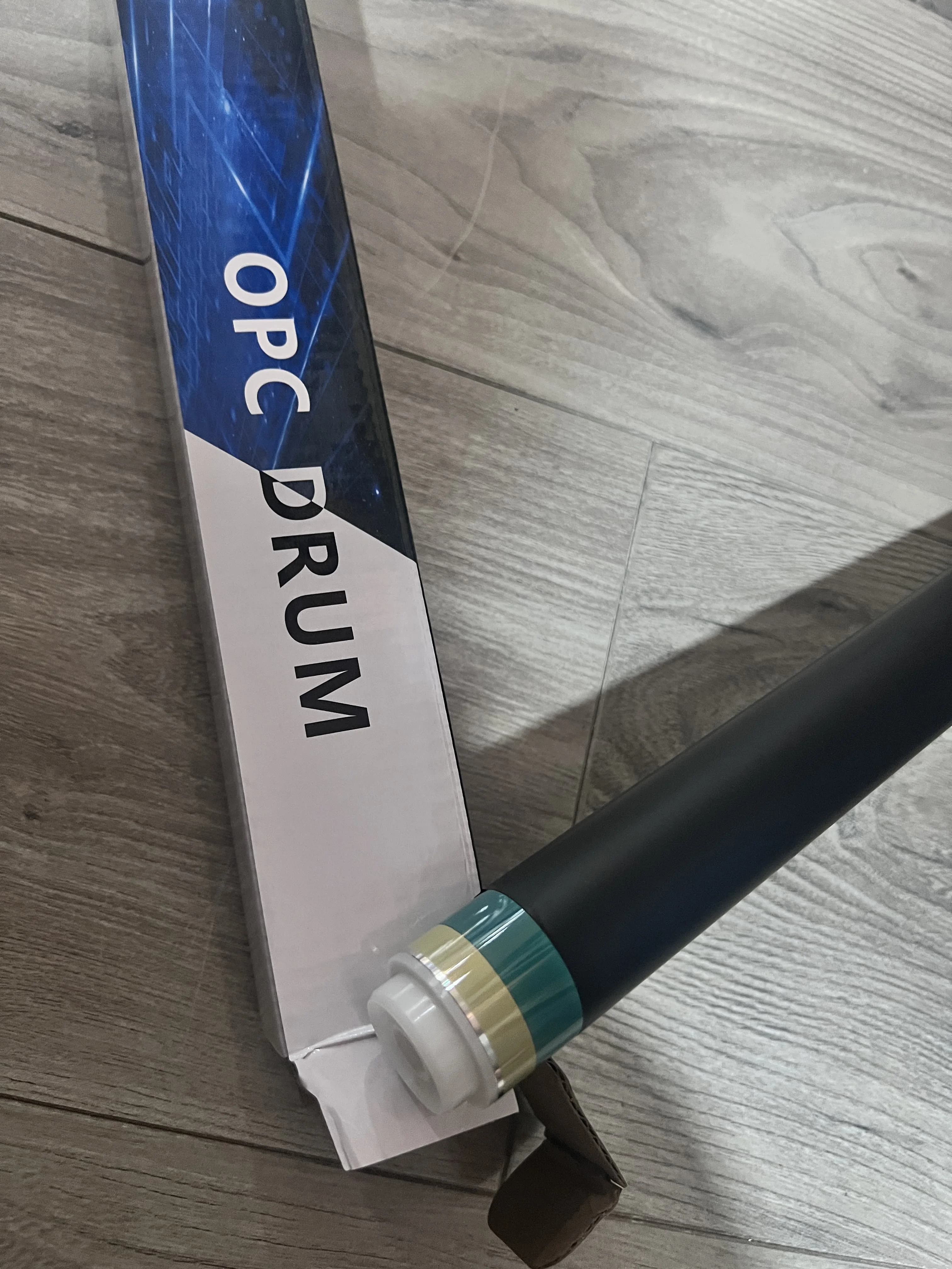 

2pcs GPR-39 NPG-55 C-EXV37 IR1730 OPC Drum For Canon IR1730 IR1730i IR1730if IR1740 IR1750 iR ADVANCE 400 500 Copier Drum