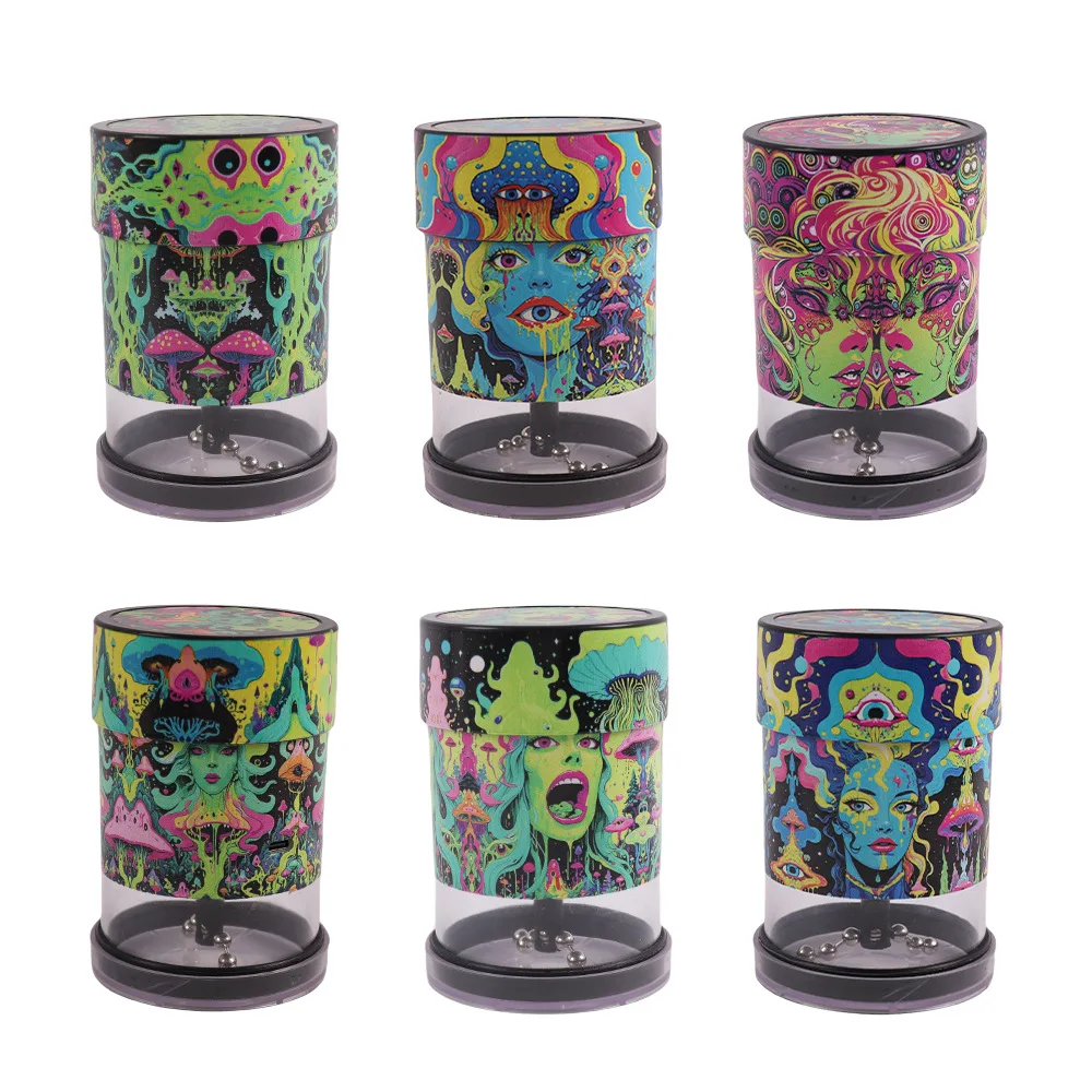 
Zooy Vape 30000 puffs.