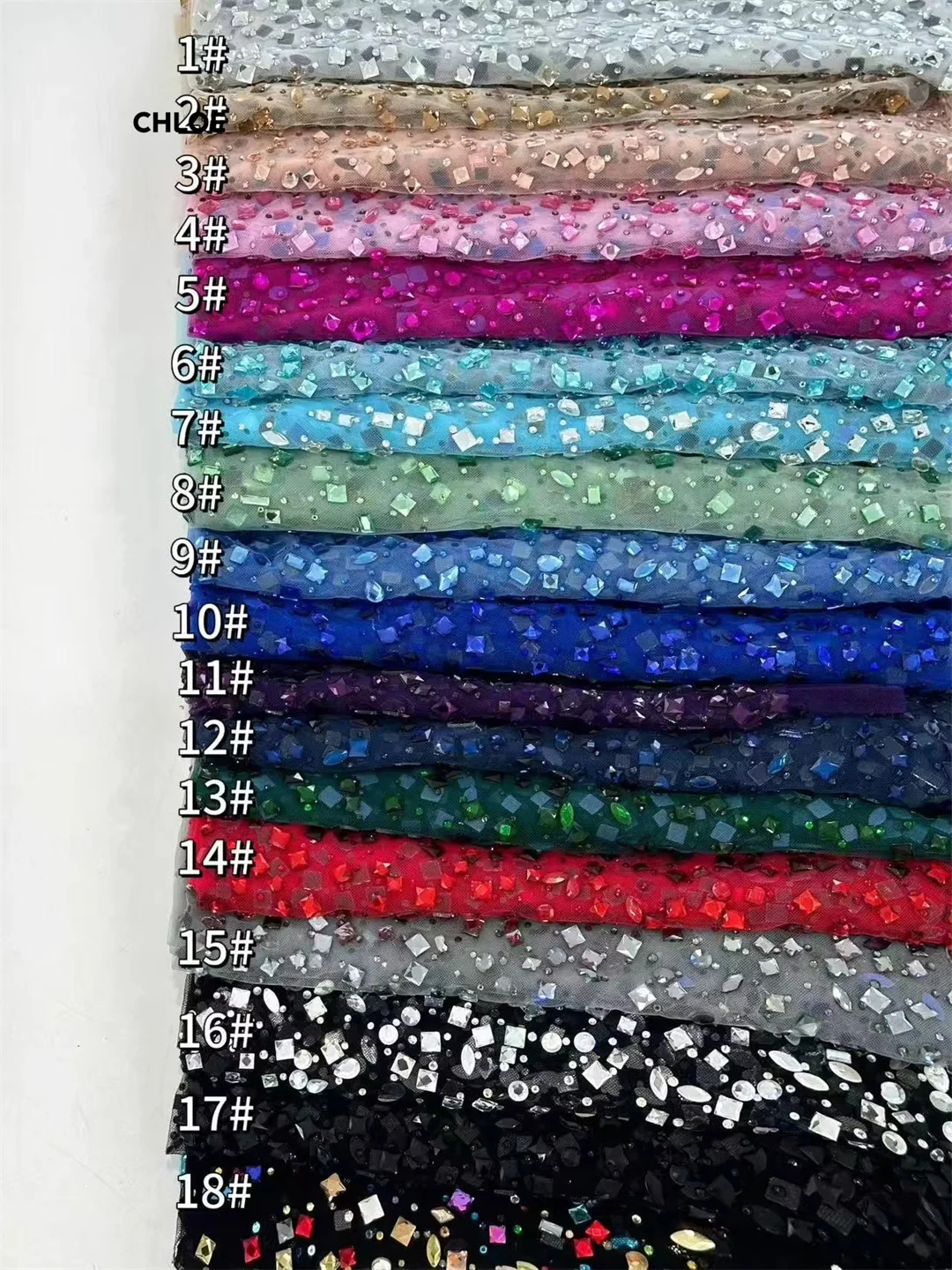 オフショルダーイブニングドレス レディース フィッシュテール 高級婦人用イブニングドレス 2025年 パーティー用高級ドレス カスタムメイドプロムガウン