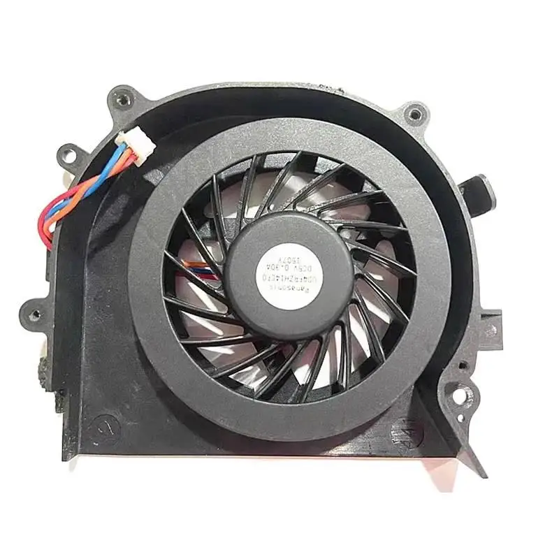 

Original New CPU Cooling Fan With Heatsink for VPCEA28EC VPCEA48EC CEA47EC EA38EC (=)