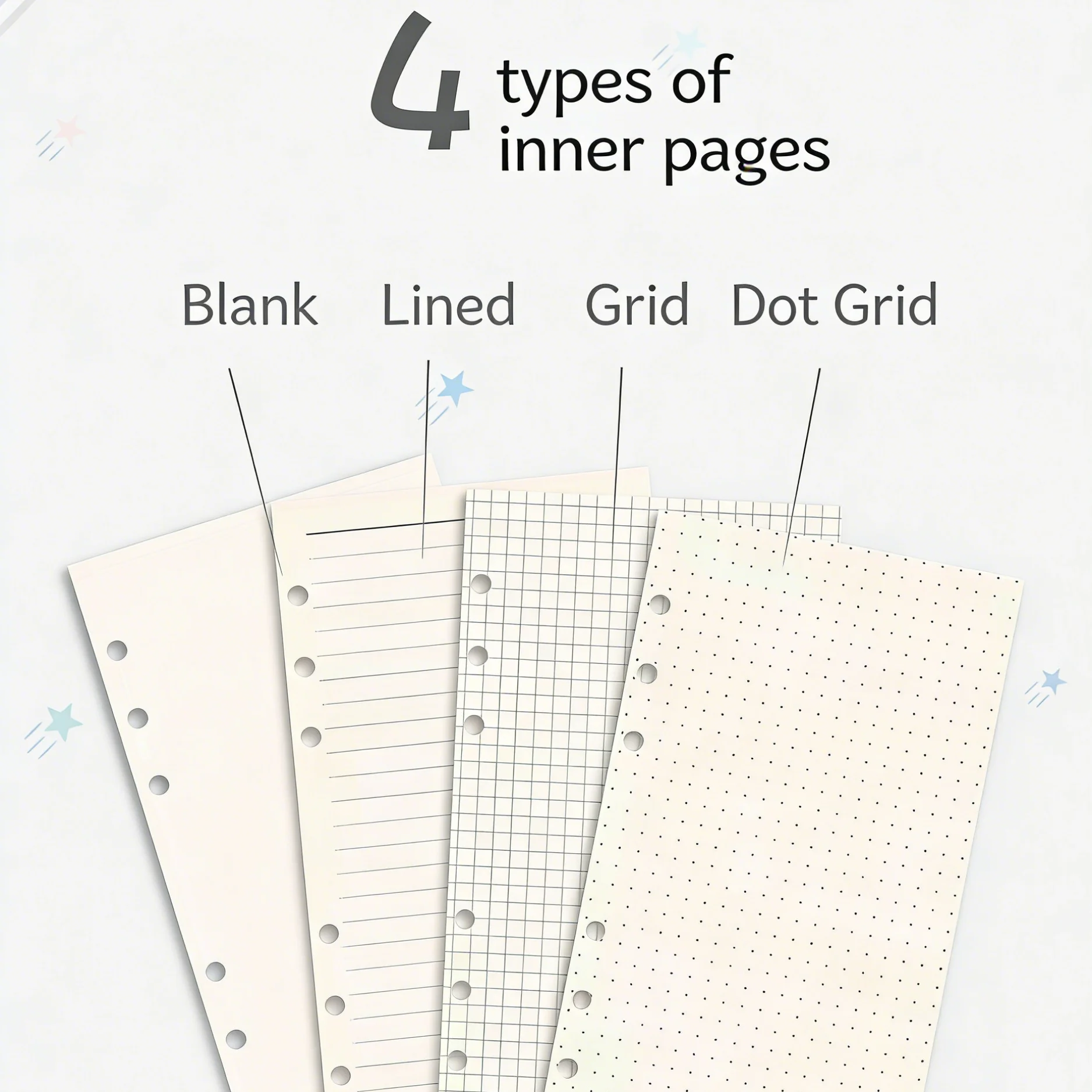 Naruto Notebook Kakashi Obito  - Office Supply Office Stationery Items ulasan dan harga