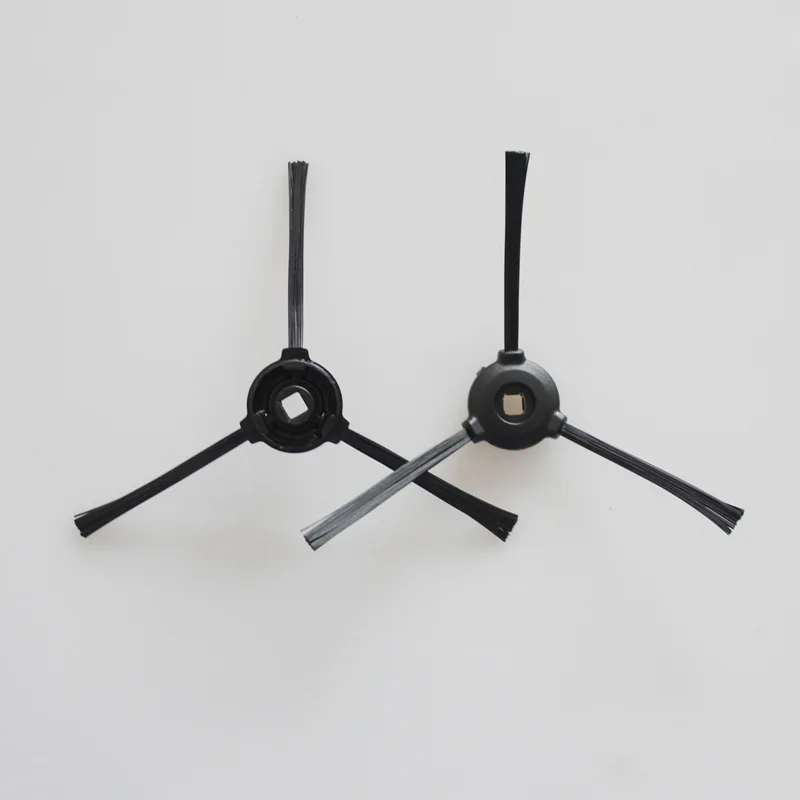 สำหรับ Lefant M200/M201/ M501A/M520/M571/T700/U180 Roller แปรงด้านข้าง HEPA Filter mops หุ่นยนต์ชุดสูญญากาศ Parts002