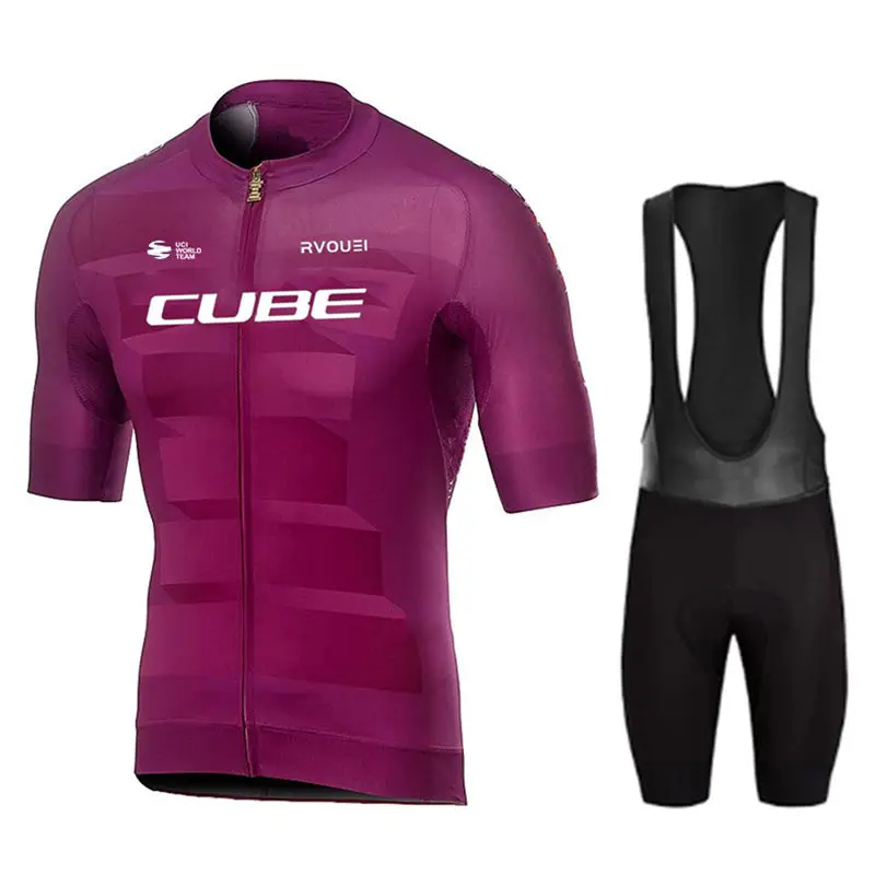 Thumbnail 4 - #79 Best Cycling Bib Shorts to Buy In 2026