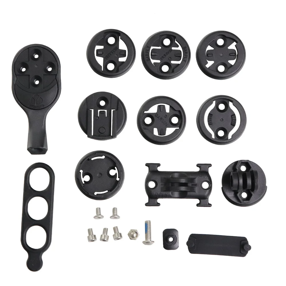 With White Logo For…