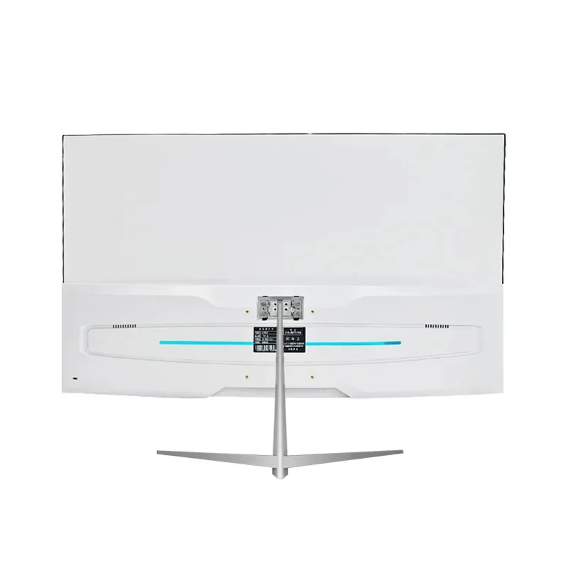 Custom Logo 4k Lcd Monitors Gaming Monitor Curvo Para Pc 240hz 4k Curved 32 Inch 4k Monitor Pc Computer