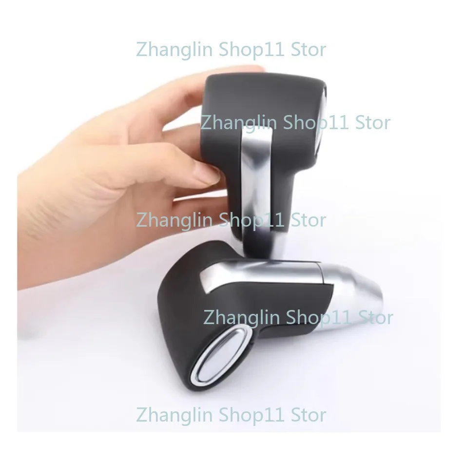 

1pc For Yueda Kia Shift Lever for Borrego Sorento Gear Stick Automatic Transmission Handle Stick Shift Heads Gear Shift Knob