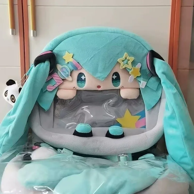veritable-hatsune-miku-sac-a-dos-nouvelle-grande-capacite-sac-a-dos-etudiant-poupee-badge-affichage-ita-sac-sac-a-bandouliere-filles-festival-cadeaux