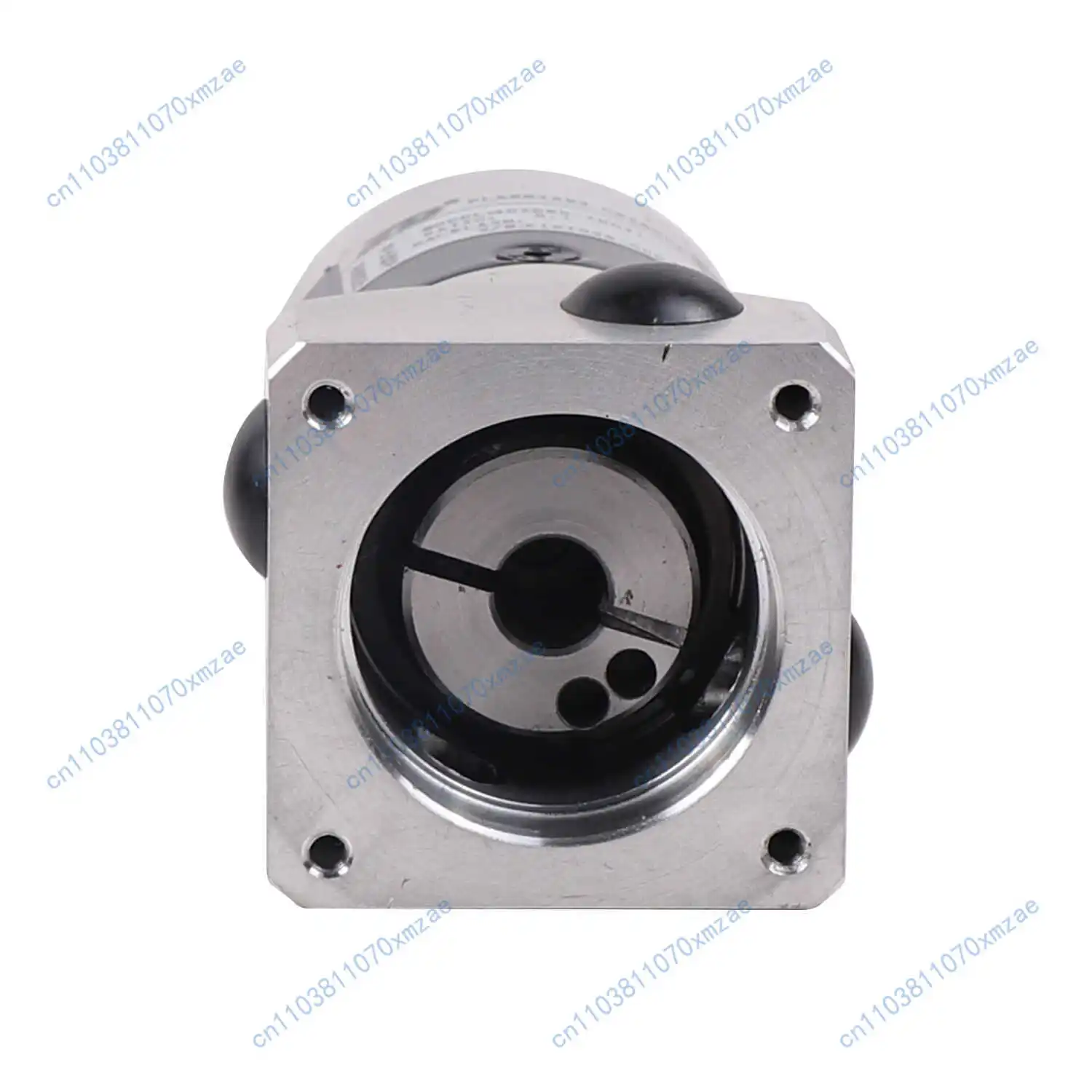 60ZDF580ZDF560ZDE5 high precision planetary reducer medium and large gear