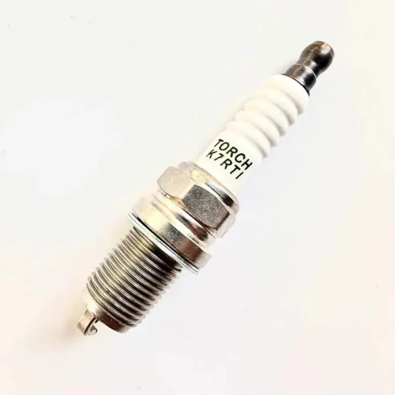 Spark Plug for Chery 1100 Renli Joyner 1100cc Go Kart Buggy Adrenaline Trooper Sandviper 800 Xinyang  XY1100GK S11-3707100