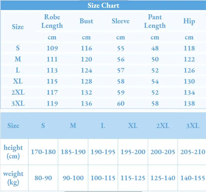 Plus Size 3Xl Kimono Men Home Clothes Satin Long Sleeve Robe Sets for Male Cardigan Bath Robe Bathrobe Gown Mens Robes Sleepwear