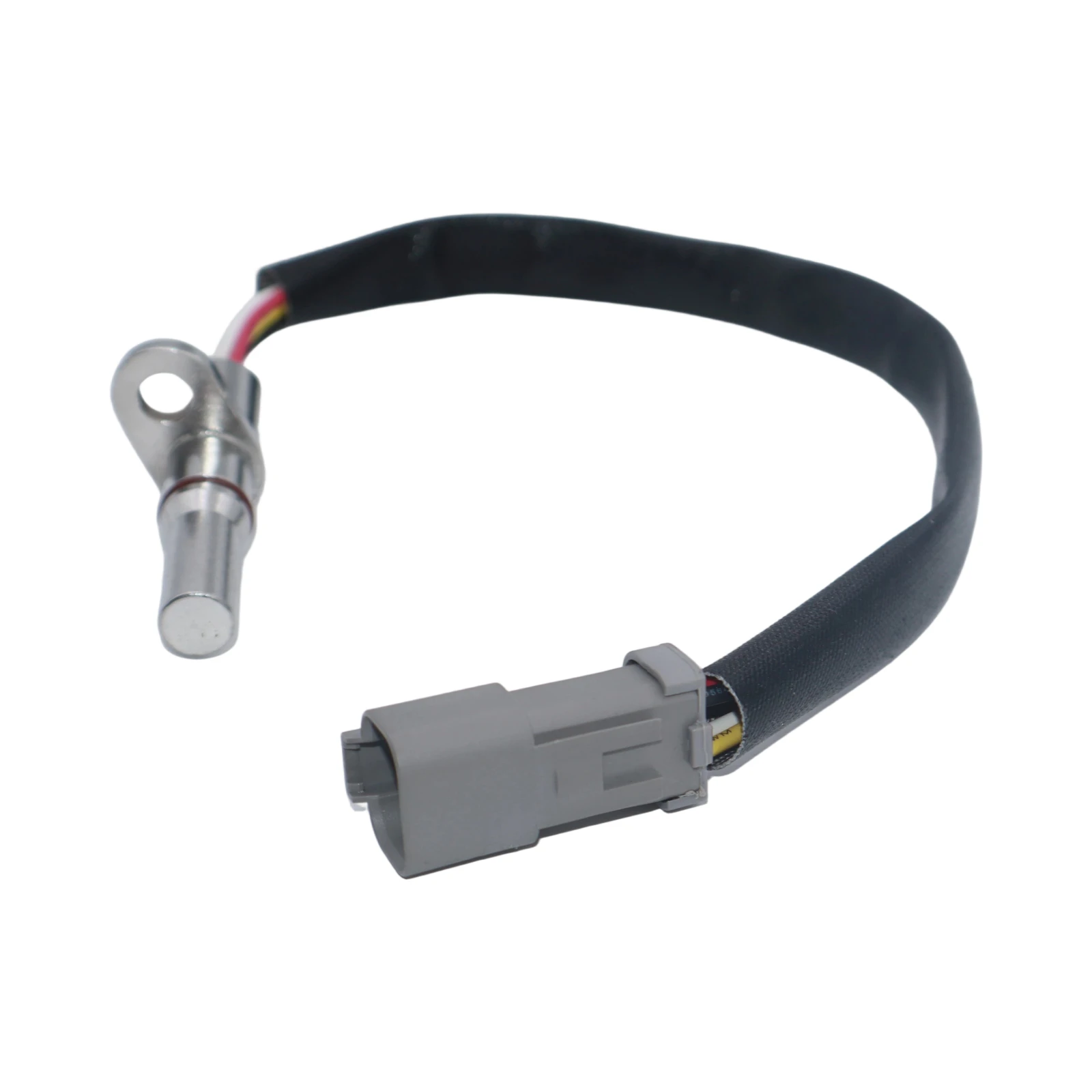 Hall effect dual speed sensor 262-3764 For Caterpillar CAT CB8 CB7 CD8 Rollers