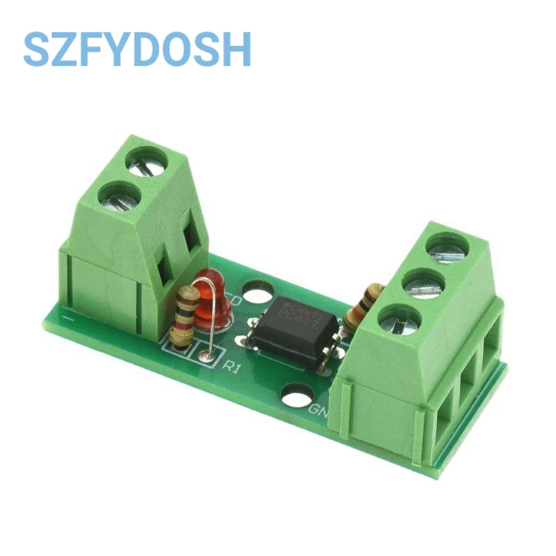 yZ[zd≏W[,dAC\[^[,[z_[,PlchCu[^[{[h,1`lEFC,pc817,3v-5v,12v,24v,1,5,10