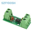 12V 1PCS