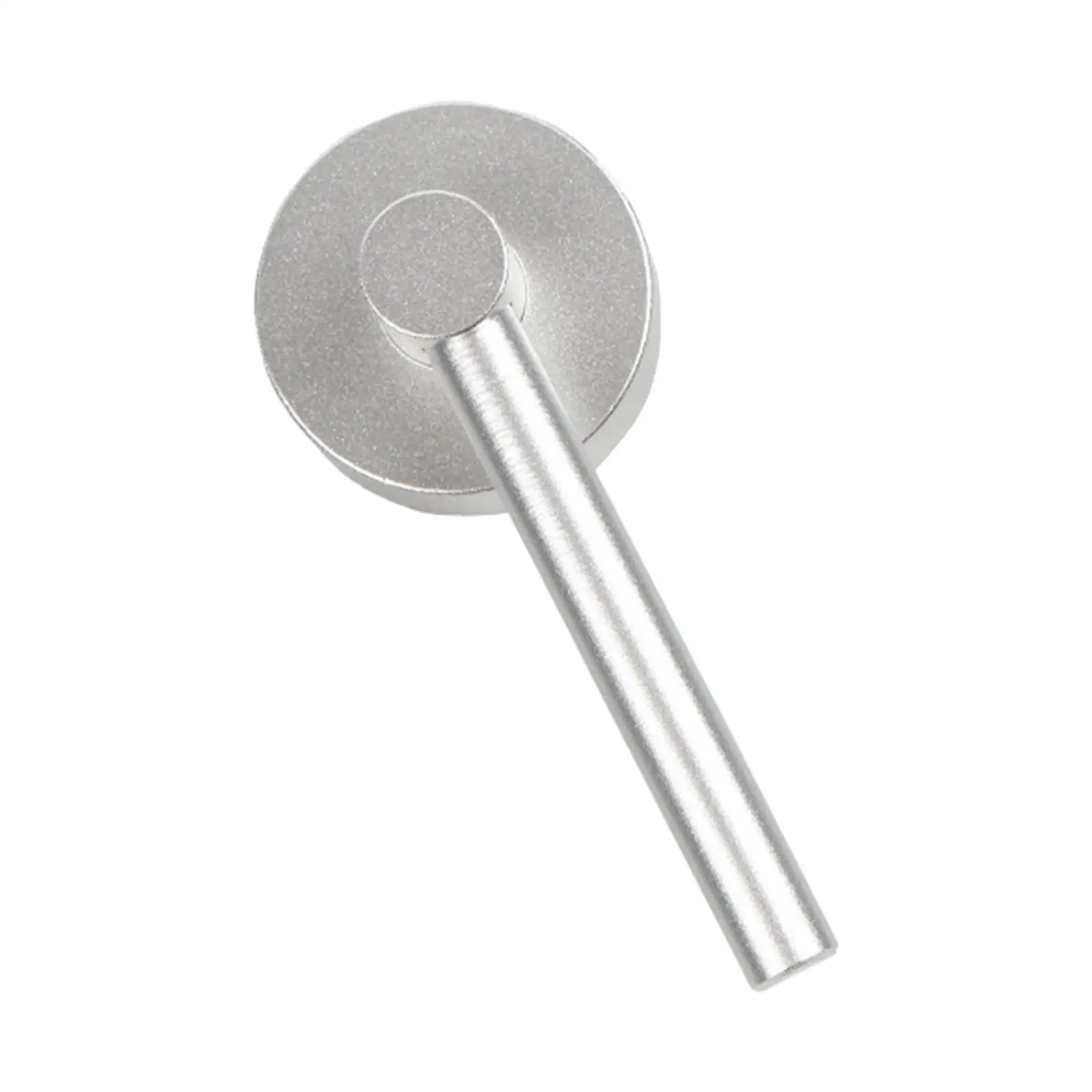 Паровой рычаг для эспрессо-машины, полированный для аксессуаров для эспрессо-машины 878.