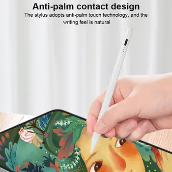 10 best sales Ipad 10 pencil - №5