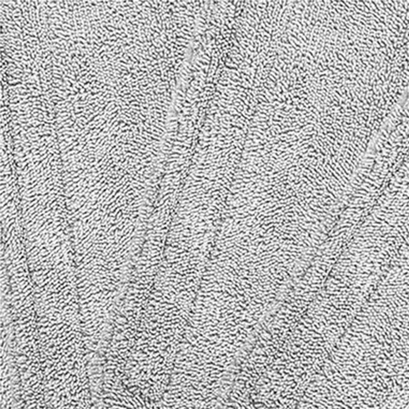 ABPP-4 Packs Replacement Parts Accessories Mop Pads For Gorfanty Steam Mop GF-6610 Washable